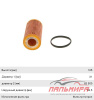 Фильтр масл.AUDI/VW 2.0L FSI 2004 1457429243 BOSCH