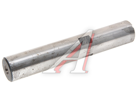 ШКВОРЕНЬ ЗИЛ-130