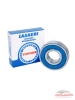ПОДШИПНИК ГЕНЕРАТОРА ПЕРЕДНИЙ ВАЗ,ГАЗ,1111, DAEWOO NEXIA, MATIZ, NUB