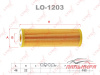 ФИЛЬТР МАСЛЯНЫЙ LYNXAUTO LO-1203