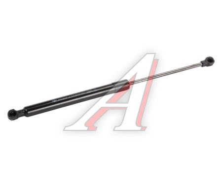 Амортизатор 904524809R