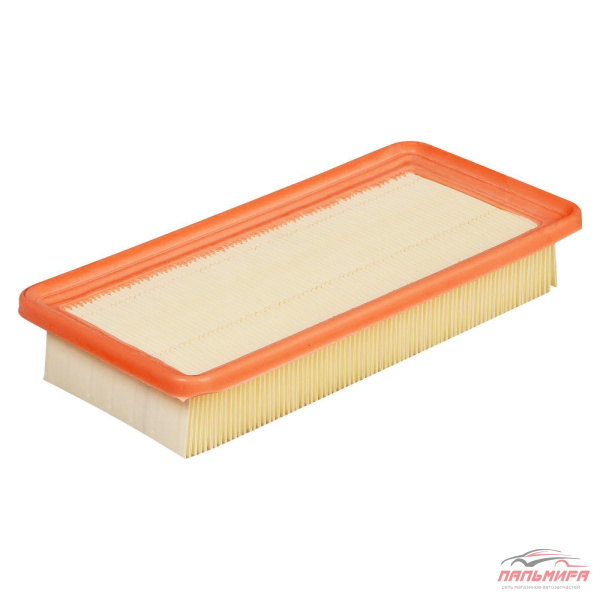 Фильтр воздушный Hyundai GETZ Carville Racing TR55658