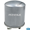 ФИЛЬТР ТОПЛИВНЫЙ FFZ1018JE KRAUF