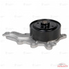 НАСОС ОХЛАЖДАЮЩЕЙ ЖИДКОСТИ (ПОМПА) TOYOTA CAMRY (11-)/ HIGHLANDER (08-)/ VENZA (09-)/ RAV 4