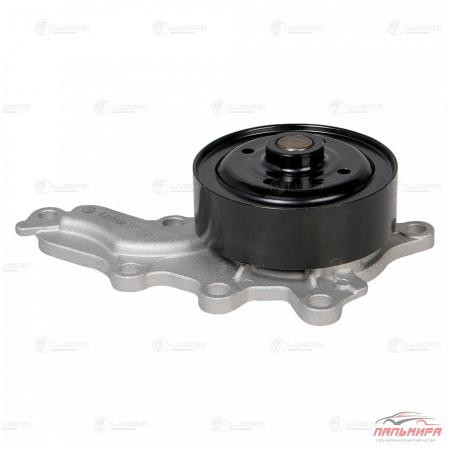 НАСОС ОХЛАЖДАЮЩЕЙ ЖИДКОСТИ (ПОМПА) TOYOTA CAMRY (11-)/ HIGHLANDER (08-)/ VENZA (09-)/ RAV 4