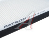 ФИЛЬТР САЛОНА PATRON PF2444