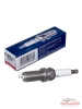 СВЕЧА ЗАЖИГАНИЯ "NICKEL" K16HPR-U11 SPORTAGE/X-TRAIL/CITROEN C4 КУПЕHyundai Hyundai IX 35, Santa Fe