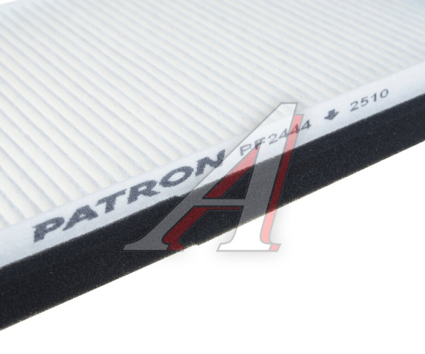 ФИЛЬТР САЛОНА PATRON PF2444