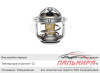ТЕРМОСТАТ ДЛЯ А/М HYUNDAI/KIA PICANTO/GETZ 1.0I/1.1I (LT 0825)