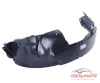 ПОДКРЫЛОК ПЕРЕДНИЙ ACTYON 10 L7971034000
