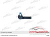 НАКОНЕЧНИК РУЛЕВОЙ ТЯГИ PS1018R
