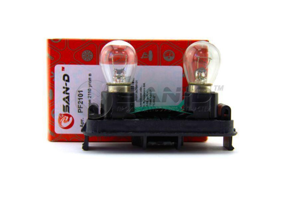 4e8c4afc-c79a-11ed-9790-801844ec8e35_1