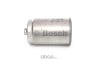 ФИЛЬТР ТОПЛИВНЫЙ BOSCH F026402097