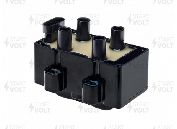 55f3a200-03fe-450f-9698-6e31d9e10e3d