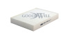 ФИЛЬТР САЛОНА GOODWILL AG262CF