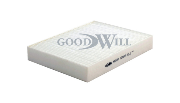ФИЛЬТР САЛОНА GOODWILL AG262CF