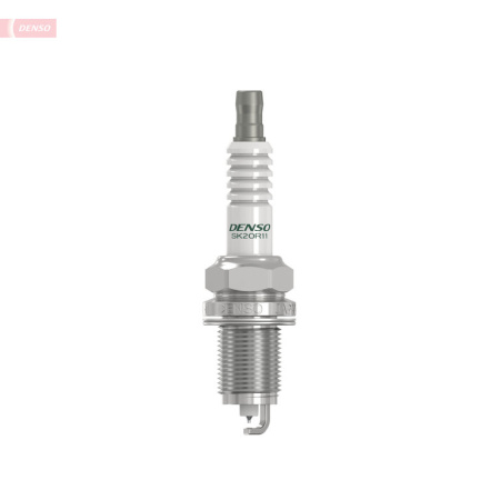 СВЕЧА ЗАЖИГАНИЯ SK20R11 DENSO TOYOTA