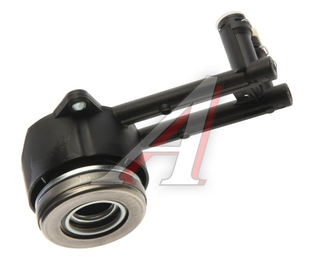 ПОДШИПНИК ВЫЖИМНОЙ SACHS