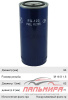 ФИЛЬТР ТОПЛИВНЫЙ FG123