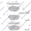 55a35b84-9075-11ec-9786-801844ec8e35_1