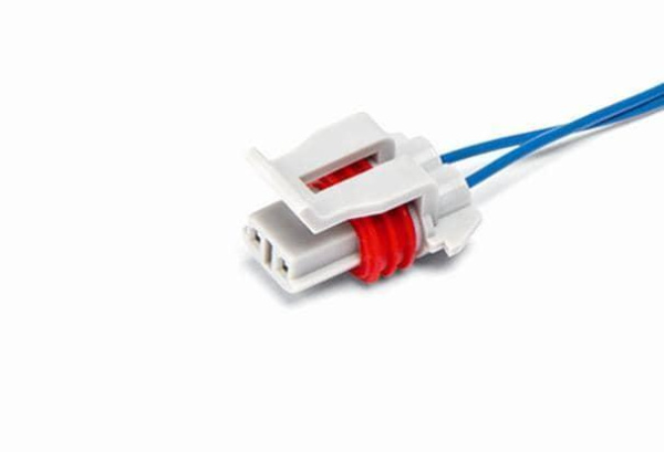 99262a00-7609-11e3-90ce-003048f6ad93_1