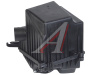КОРПУС ВОЗДУШНОГО ФИЛЬТРА 11184/2190 (ДВ. 1.4) В СБОРЕ LADA