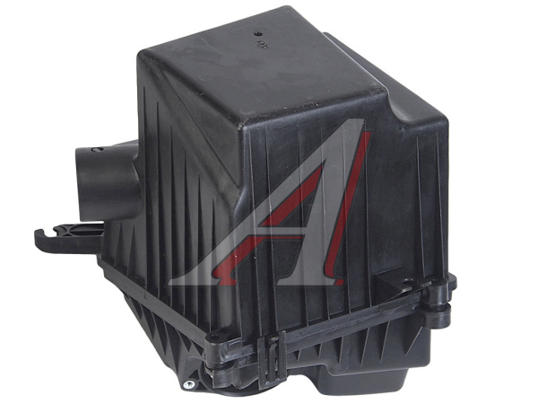 КОРПУС ВОЗДУШНОГО ФИЛЬТРА 11184/2190 (ДВ. 1.4) В СБОРЕ LADA