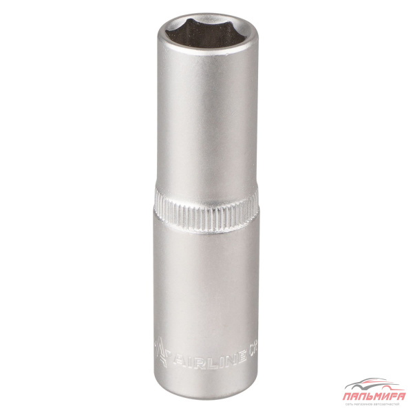 ГОЛОВКА ТОРЦЕВАЯ 1/2" (14) "AIRLINE" (ВЫСОКАЯ)