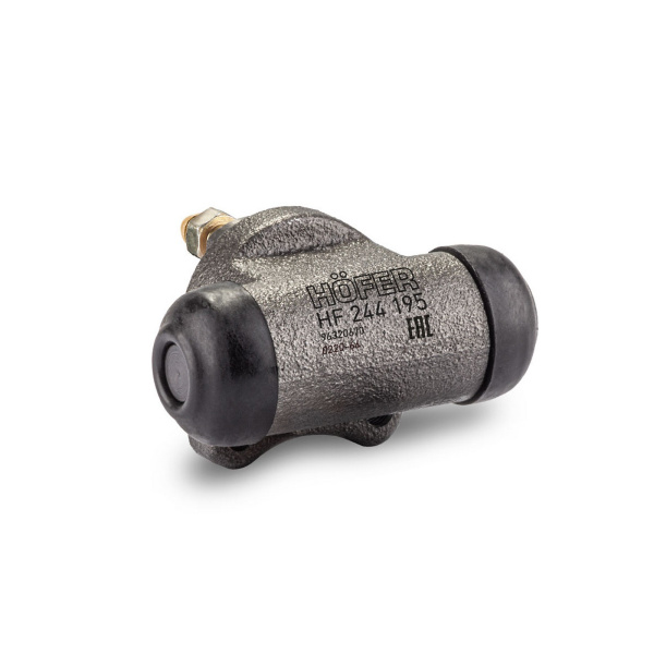 989f8ee0-c14e-47e0-a9be-10b418438bb5