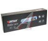 ВИДЕОРЕГИСТРАТОР ARTWAY AV-601
