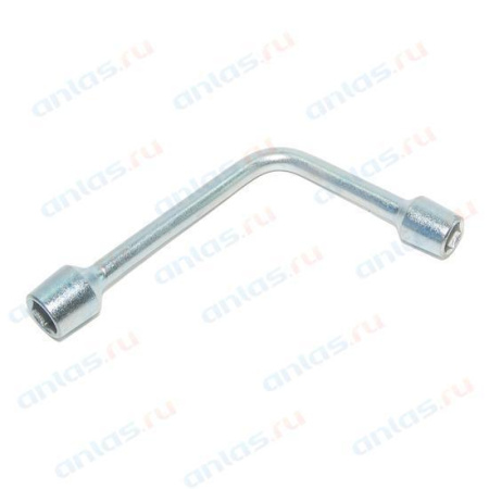 ae6a51ec-5a74-11e3-bc2b-003048f6ad92_1