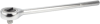 e32ed45f-9550-464c-abff-4e7b46862146