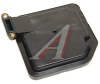 ФИЛЬТР АКПП 46321-2F000