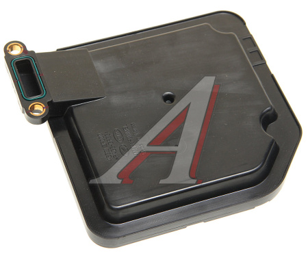 ФИЛЬТР АКПП 46321-2F000