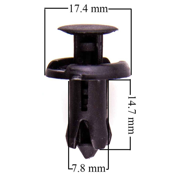 b3302d9b-7605-11e9-975d-801844ec8e35_1