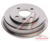 SD3048 барабан тормозной!\ Chevrolet Aveo 12-12 *SANGSIN