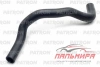 ПАТРУБОК РАДИАТОРА NISSAN SENTRA 1.8, ALMERA, PRIMERA 1.5, 1.8  PATRON PH2247