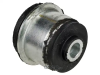 САЙЛЕНТБЛОК ПОДРАМНИКА ЗАД.!/ VW PASSAT 81-88, AUDI 80 <96 STELLOX 7111229SX STELLOX