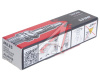 Свеча зажигания искровая NT7RL-9 ALSP018