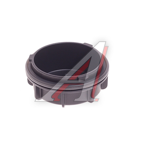 КОЖУХ ПЕРЕДНЕЙ ФАРЫ HYUNDAI/KIA 92191-1M000