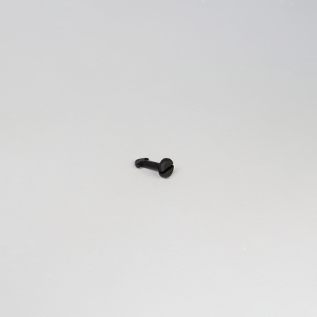 5671584a-1740-4347-afe3-c238ae0bb32b