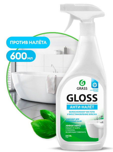 3a7d678a-14dd-4dc0-8687-f7a38a4ce741