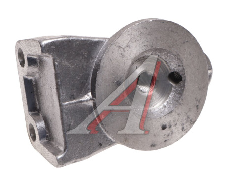 КОРПУС ТОПЛИВНОГО ФИЛЬТРА ММЗ Д-245,260