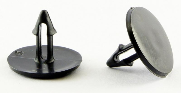 78362dfa-76c8-11e9-975d-801844ec8e35_1