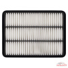 ФИЛЬТР ДЛЯ А/М TOYOTA LAND CRUISER PRADO (02-)/(09-) 2.7I/3.0D (ВОЗД.) (TR32005) CARVILLE RACING
