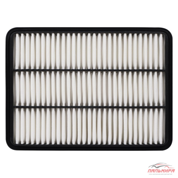 ФИЛЬТР ДЛЯ А/М TOYOTA LAND CRUISER PRADO (02-)/(09-) 2.7I/3.0D (ВОЗД.) (TR32005) CARVILLE RACING