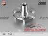 СТУПИЦА ПЕРЕДНЯЯ WH-10101
