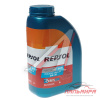 МАСЛО МОТОРНОЕ "REPSOL" ELITE EVOLUTION LONG LIFE  5W/30 (1Л.)