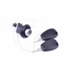 fda67b96-b5da-11ea-976d-801844ec8e35_1