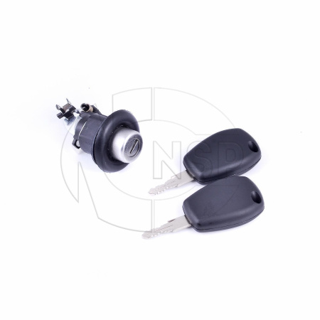 fda67b96-b5da-11ea-976d-801844ec8e35_1